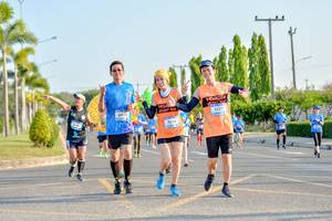 BIB: 7237
                            <button type="button" onclick="openModal(3418424)" class="btn btn-primary btn-sm float-right btn-popup" data-toggle="modal" data-target=".modal-high-quality">
                        <i class="fas fa-shopping-cart"></i> Add to Cart
                    </button>
                                            <button type="button" onclick="isThisMe(3418424, true)" class="btn btn-success btn-sm float-right btn-popup btn-isme hidden" data-toggle="tooltip" data-placement="bottom" title="นี่คือรูปของคุณใช่ไหม คลิกที่นี่เพื่อเอาเข้าอัลบั้ม">
                        <i class="fas fa-plus"></i> Add to album
                    </button>
                    <button type="button" onclick="isThisMe(3418424, false)" class="btn btn-warning btn-sm float-right btn-popup btn-isnotme hidden">
                        <i class="fas fa-ban"></i> Remove from album
                    </button>